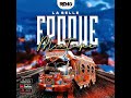 LA BELLE EPOQUE MIXTAPE 2026 DJ RENO MIXTAPE 2026