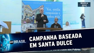 Miniatura do vídeo