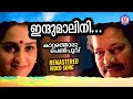 Indumalini Kattathoru Penpoovu Kaithapram KJ Yesudas Murali Malayalam Film Songs