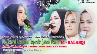 Download lagu Semua Lagu Populer Ada Disini | TOP GAMBUS MODERN EL- BALASQI 2023 mp3 Download lagu Semua Lagu Populer Ada Disini | TOP GAMBUS MODERN EL- BALASQI 2023 mp3