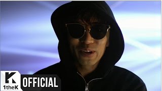 [MV] Bizzy(비지) _ All i need(검은머리 파뿌리) (Feat. BUMZU)