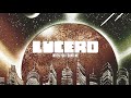 Lucero   When You Found Me (Official Audio)