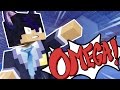 An Omega Is Chosen Phoenix Drop High S2 Ep 21 Minecraft Roleplay