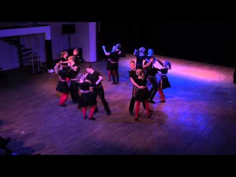 Kontsert Väike Eestimaa - Rukki-Jaak