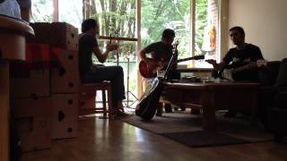 Human Fly (movie: Enter the Dragon, 1973) /BruceLee