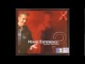 Soulsearcher - Can't Get Enough (Original mix ...
