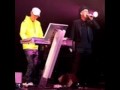Pet Shop Boys - Girls don't cry 