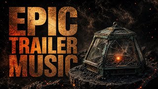 Download lagu Ashes Kept Under Glass - Epic Emotional Trailer Music mp3