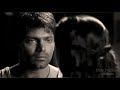 Vaarthai Thevaillai ️vaazhum Kaalam Varai Whatsapp Status ️Pookal Pookum Tharunam Song