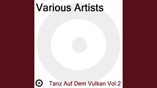 What will I tell my heart