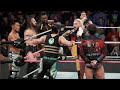Enzo Amore's Cruiserweight insults ranked
