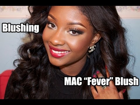 download lagu mp3 mp4 Mac Fever Blush, download lagu Mac Fever Blush gratis, unduh video klip Mac Fever Blush