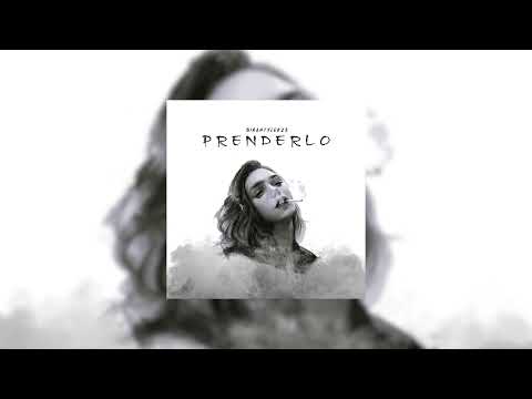 Biran Tyler23 - prenderlo