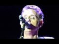 Depeche Mode Higher Love Live (Martin) Milano ...