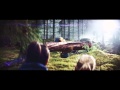 Reklamfilm Bamses Värld På Kolmården