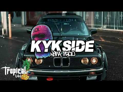 VANOX HITMAKER ZOUK REMIX🌴