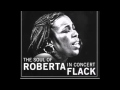Feel Like Making Love (Roberta Flack) 