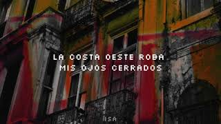 Foster the People - Worst Nites