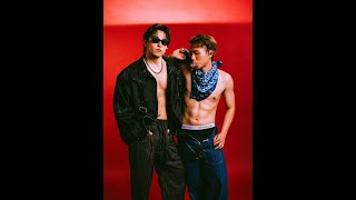 《勞斯米．萊斯含》