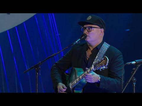 JazzBaltica: Torsten Goods