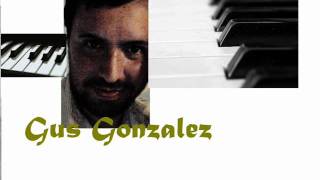 Gus Gonzalez- Lucky me (my tribute to tony Banks).wmv
