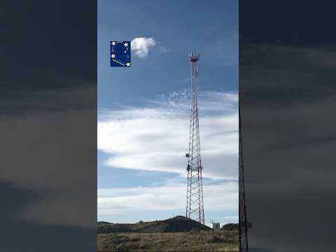 COMUNA LAGUNA BLANCA - PATAGONIA CHILENA #chile #surdechile #patagonia #magallanes #patagoniachilena