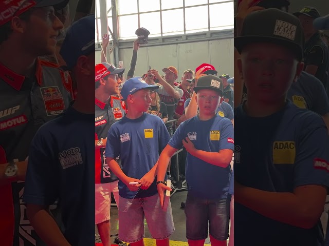 Ver video en YouTube