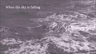 October Project - Ready - The Book of Rounds