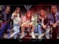 Iron Maiden Massacre Magyar Felirattal