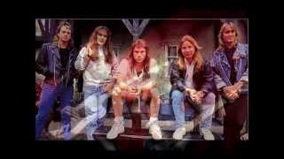 Iron Maiden - Massacre (magyar felirattal)