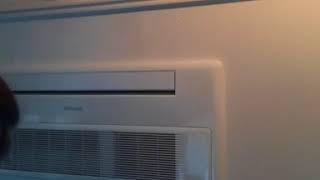 [Spoiler] STANDING EGG X 이해리 of DAVICHI - 바보야