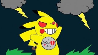Codes For Very Hungry Pikachu Roblox - Code Robux Hack 2019 No Human Rights