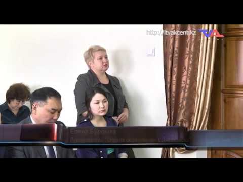 Официальная хроника от 16 марта 2020г.