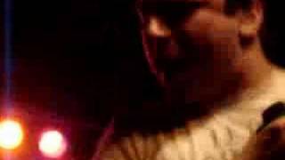 Say Anything (No Soul)