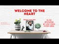 Love and Success w/ Fredo Sanchez on The Heart w/ Love Coach Byron Jamal