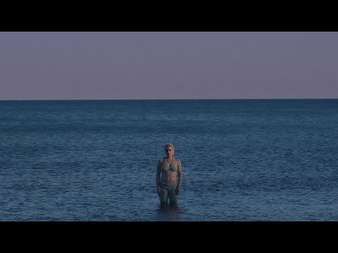 Video thumbnail for Amor