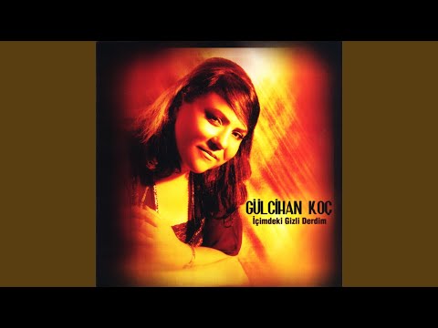 Şu Aleme Nur Doğdu