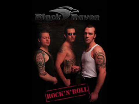 Come Back video