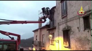 vigili-del-fuoco-intervento-a-mercogliano