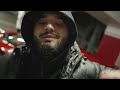 SX IL KURDO IMMER WACH Prod By ACEM ERX
