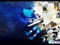 osu! DECO*27 feat. marina - Aimai Elegy [Insane ...