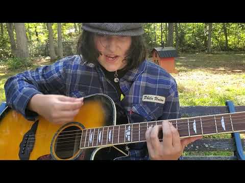 Blue Monday on a Monday