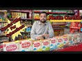 Nestle Cerelac In Wholesale Rate For Subscribers Viral