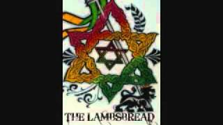 The Lambsbread - History Lesson
