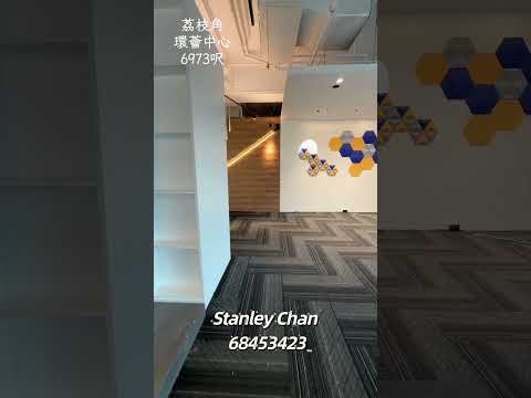 Ceo Tower Youtube Video