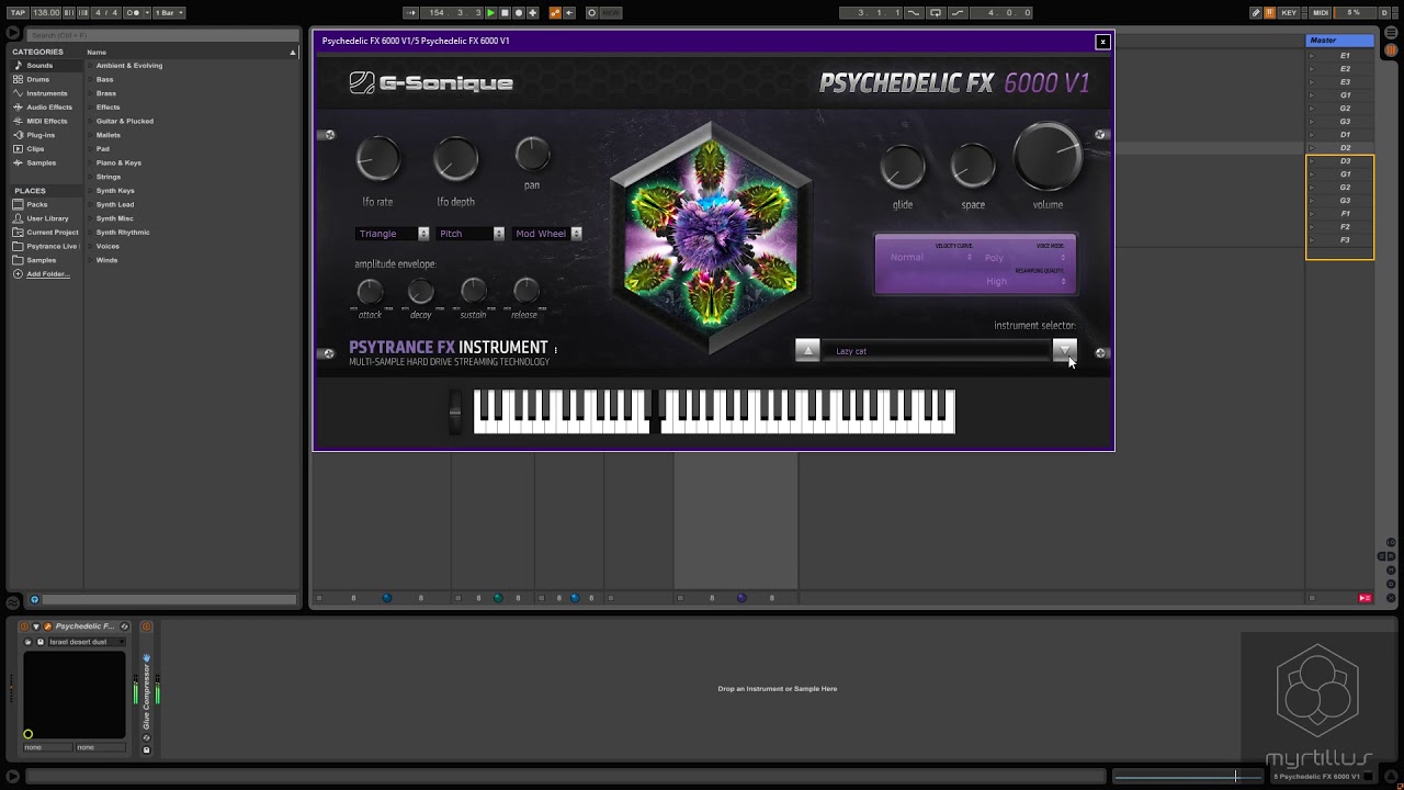 Video 50e637fc-4d80-4c89-877f-9f543ec17a26