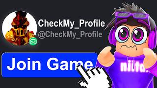I REGRET Joining the MM2 Bot...