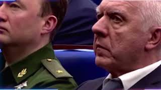 Thòi sy quôc tê 20/12: Ukraine phóng tiep loat tên lùa NATO, 2 siêu cudng râm rô dôn binh sang Kiev