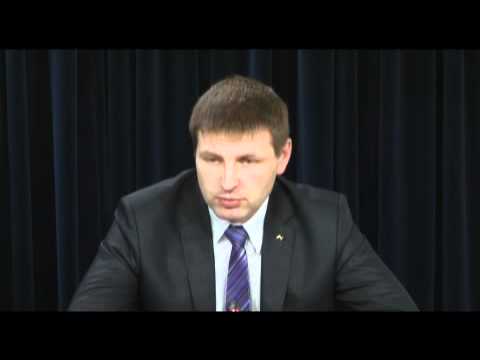 Sotsiaalminister ja peaminister alampalga tõstmisest