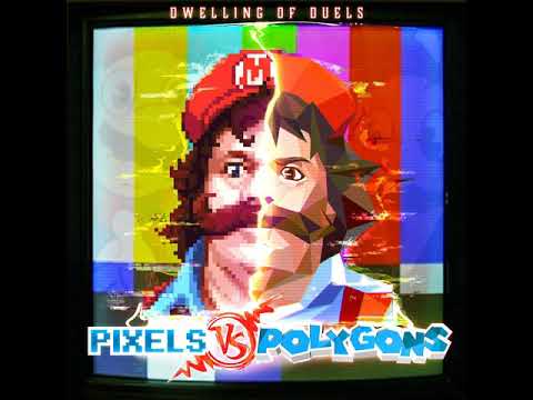 01 Prince uf Darkness, Wild_Cat, Connor Engstrom, The Tiberian Sons - Shantae and the Pirate’s Curs